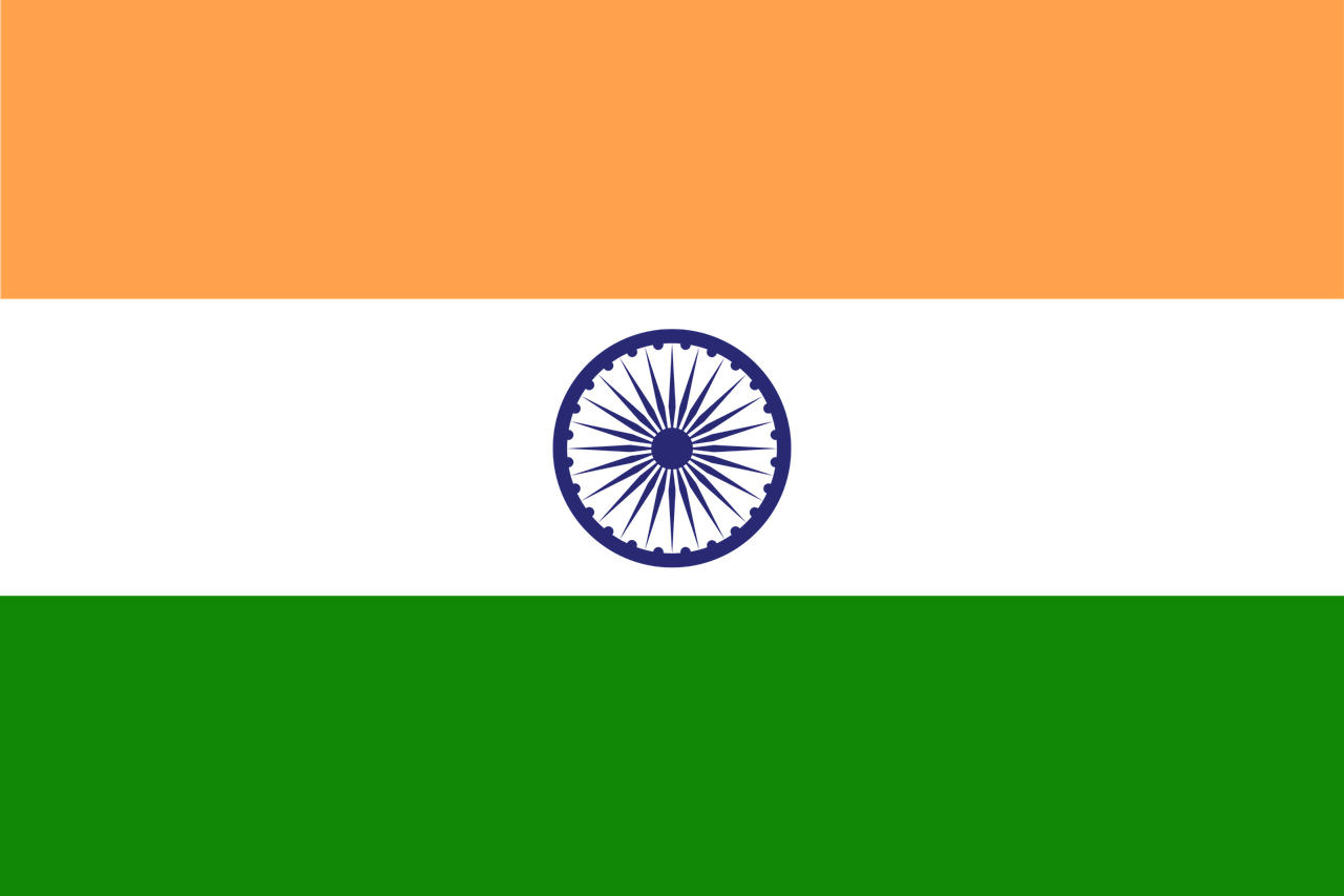 Indian