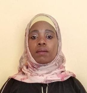 NJIRA JOA JAMES